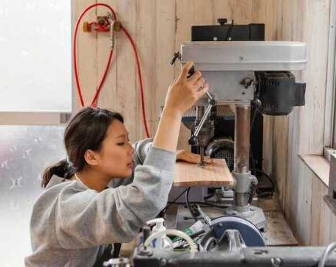 Is DIY Repair Possible for Chinese EVs? Is DIY Repair Possible for Chinese EVs?