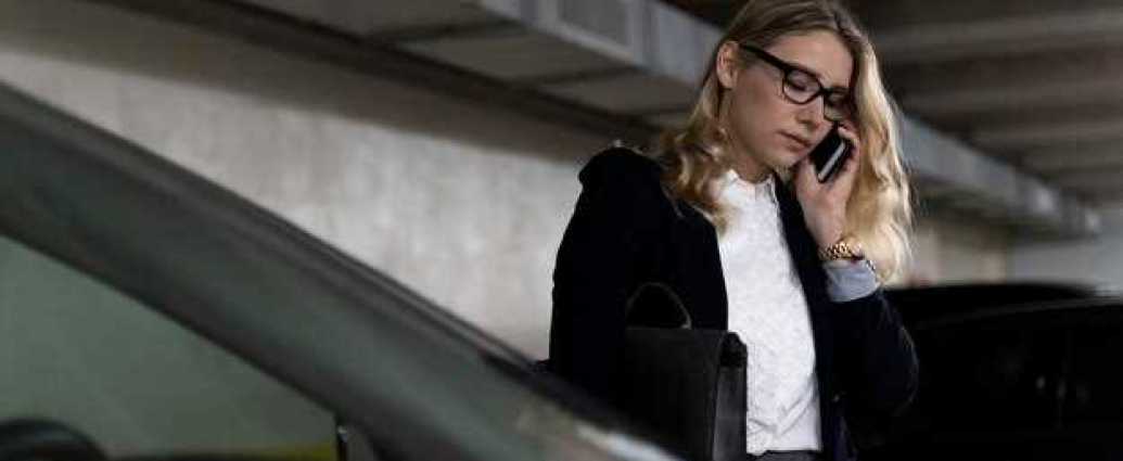 Legal Issues Around Owning a Driverless Car Legal Issues Around Owning a Driverless Car