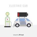 Long-Term Value – Electric vs Combustion Cars Long-Term Value – Electric vs Combustion Cars