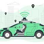Maintenance Challenges for Autonomous Cars Maintenance Challenges for Autonomous Cars
