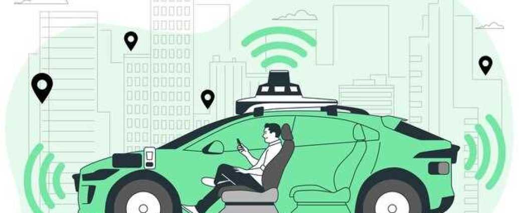 Maintenance Challenges for Autonomous Cars Maintenance Challenges for Autonomous Cars