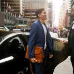 Selling Chinese Cars in the U.S. – Opportunities & Risks Selling Chinese Cars in the U.S. – Opportunities & Risks