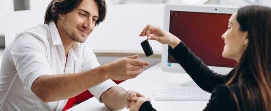 Should You Start a Dealership for Chinese EVs? Should You Start a Dealership for Chinese EVs?