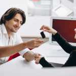 Should You Start a Dealership for Chinese EVs? Should You Start a Dealership for Chinese EVs?