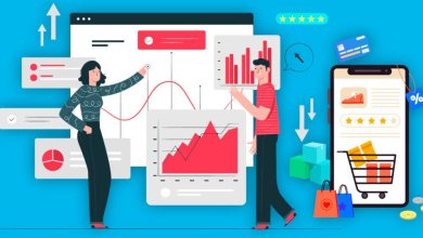 10 KPIs for Multichannel Success 10 KPIs for Multichannel Success