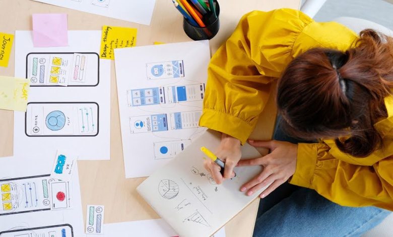 Your Conversion Rate Optimization Starter Guide for 2021 Your Conversion Rate Optimization Starter Guide for 2021