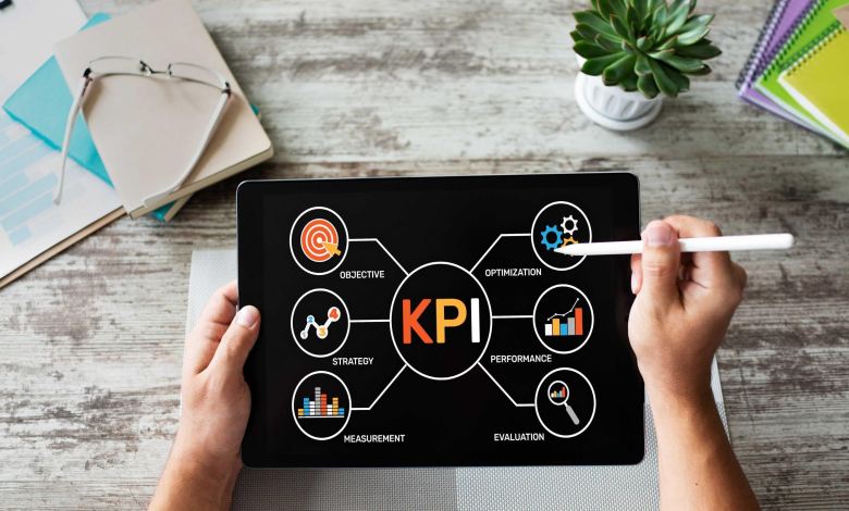 67 Key Performance Indicators (KPIs) for Ecommerce 67 Key Performance Indicators (KPIs) for Ecommerce