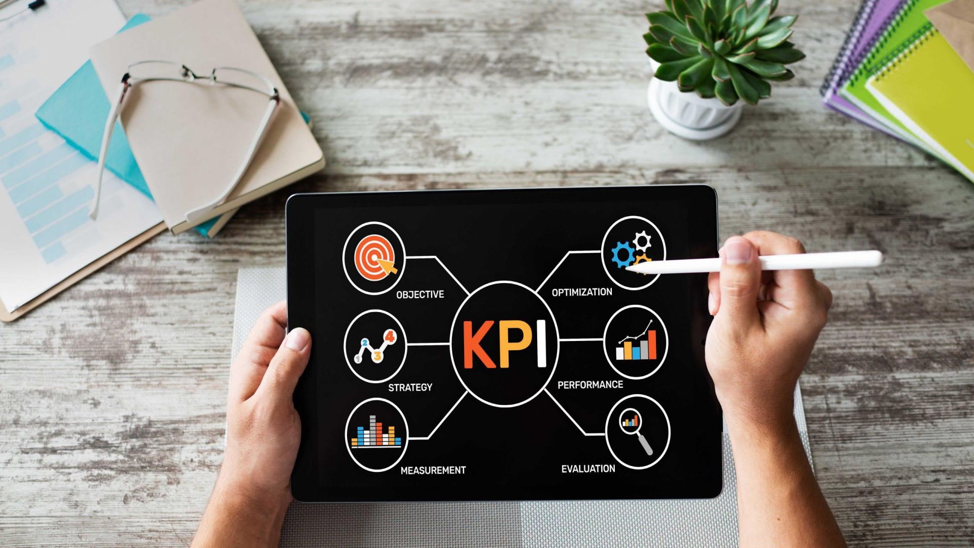 67 Key Performance Indicators (KPIs) for Ecommerce 67 Key Performance Indicators (KPIs) for Ecommerce