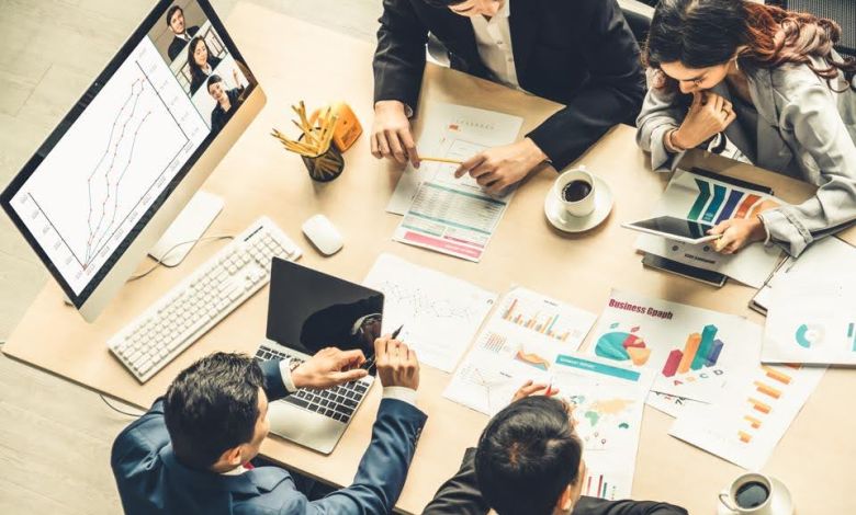 What Are The Basic Ecommerce Metrics I Need To Focus On First? What Are The Basic Ecommerce Metrics I Need To Focus On First?