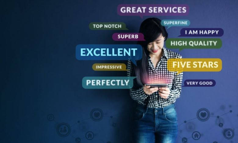 How to provide a world class customer experience How to provide a world class customer experience