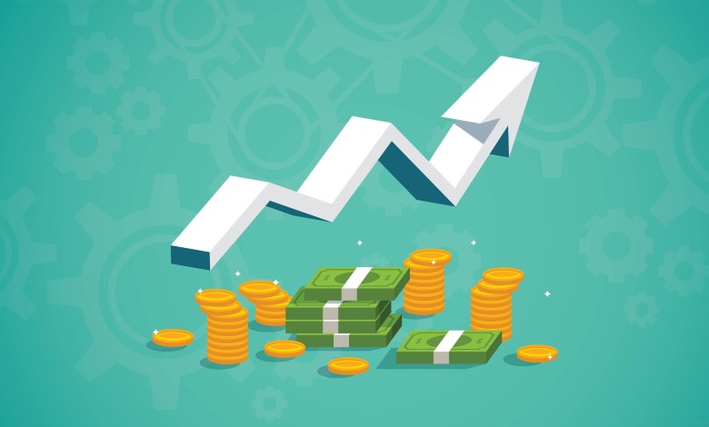 11 Tips to Improve Ecommerce Pricing Strategy 11 Tips to Improve Ecommerce Pricing Strategy