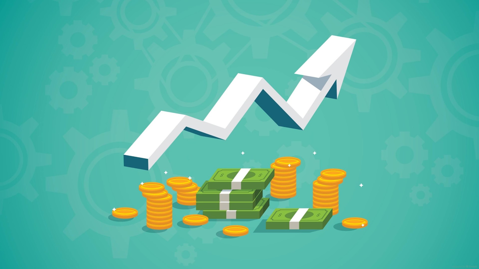 11 Tips to Improve Ecommerce Pricing Strategy 11 Tips to Improve Ecommerce Pricing Strategy