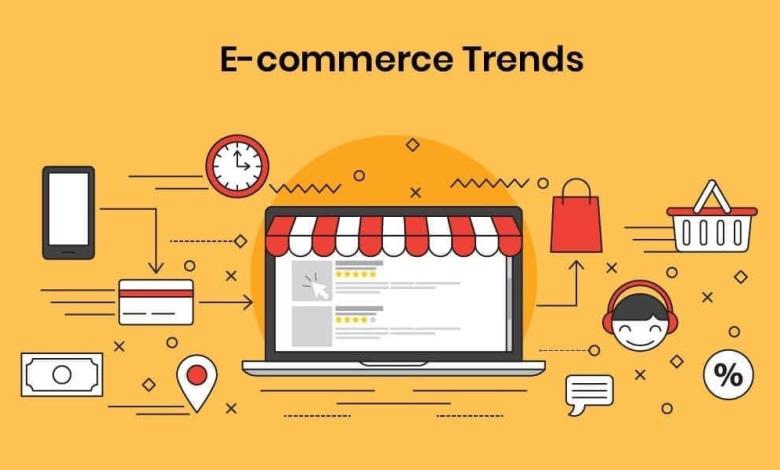 5 ecommerce trends you need to know for 2021 5 ecommerce trends you need to know for 2021