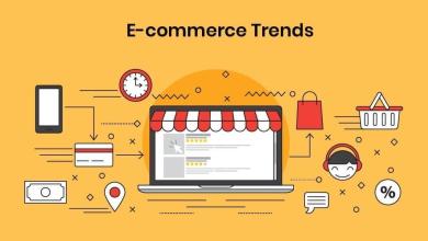 5 ecommerce trends you need to know for 2021 5 ecommerce trends you need to know for 2021