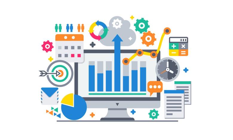 The 17 Essential Website KPIs for Measuring Performance The 17 Essential Website KPIs for Measuring Performance