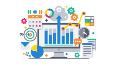 The 17 Essential Website KPIs for Measuring Performance The 17 Essential Website KPIs for Measuring Performance