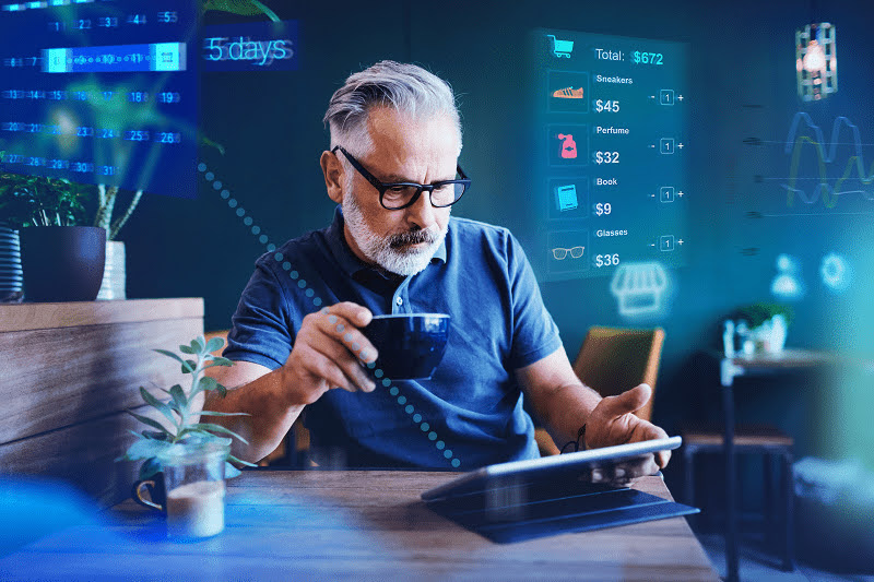 Tracking and Measuring Ecommerce Sales Tracking and Measuring Ecommerce Sales