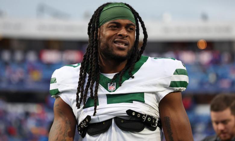 Davante Adams joining Rams on reported 2-year, M deal Davante Adams joining Rams on reported 2-year, M deal