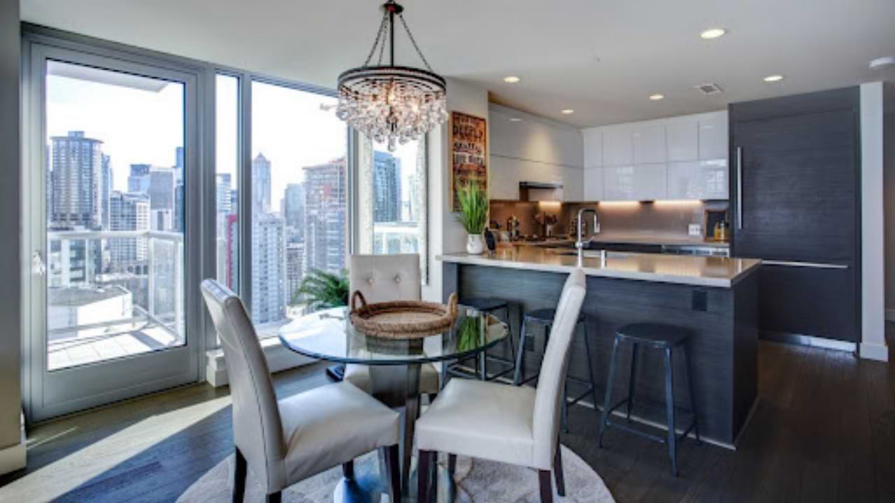 different types of apartments that exist today different types of apartments that exist today
