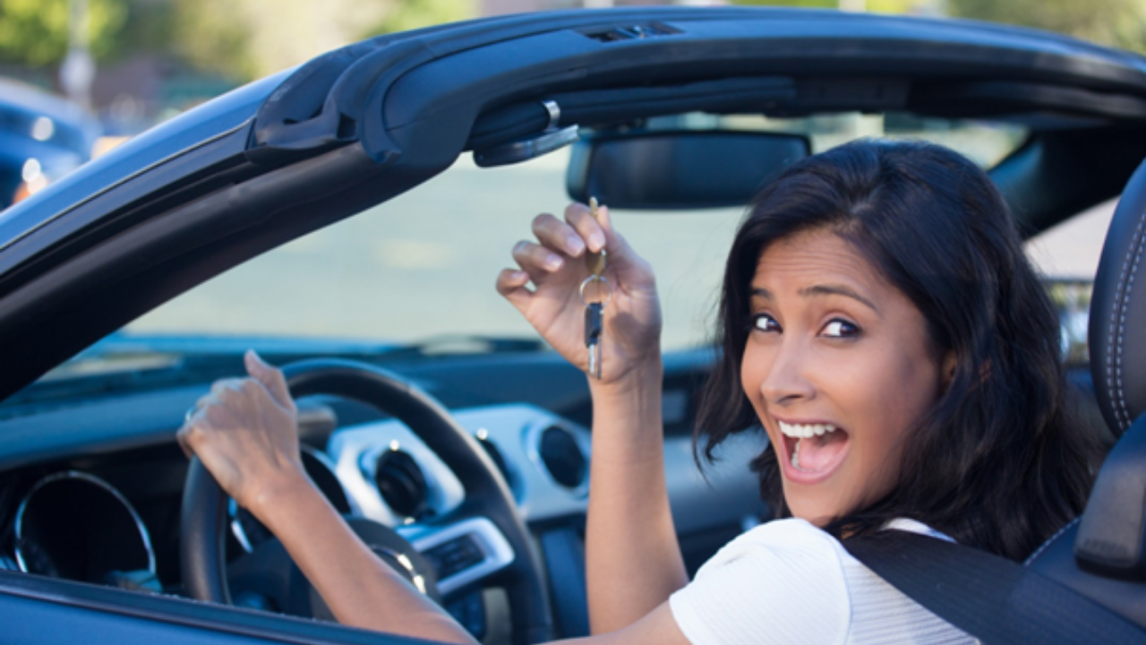 car insurance car insurance