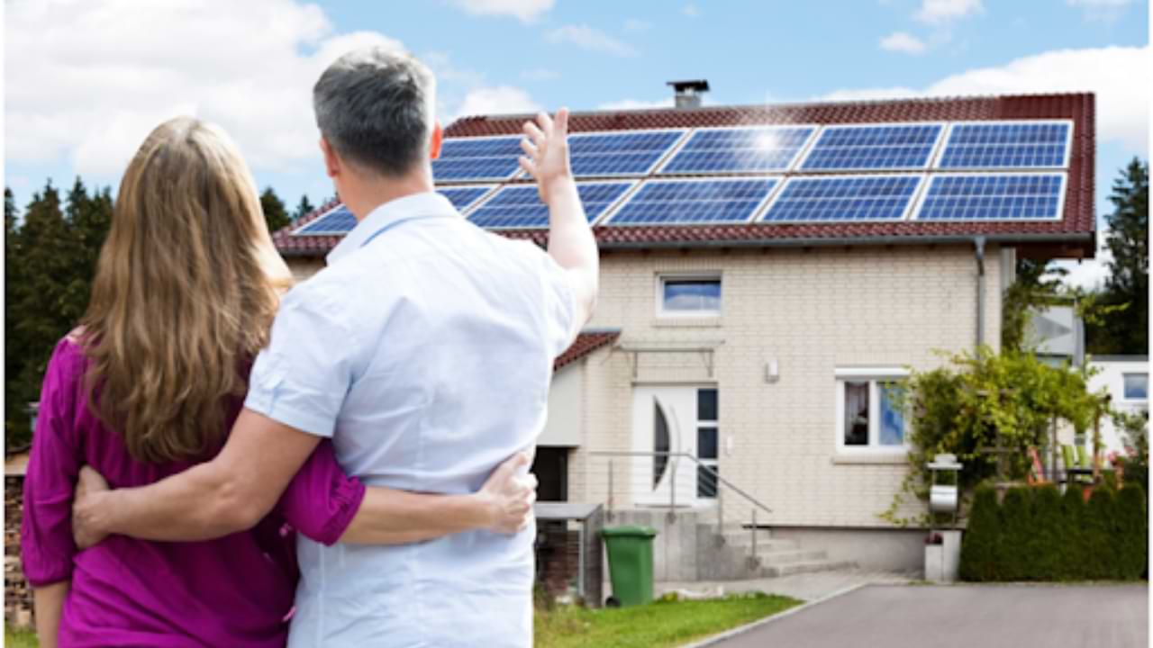 guide for choosing the best solar company guide for choosing the best solar company