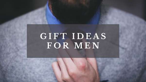 christmas gift ideas for men christmas gift ideas for men