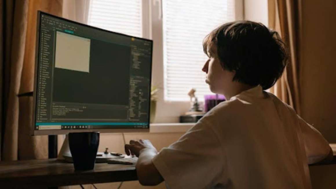 how to use a snip tool to increase productivity how to use a snip tool to increase productivity