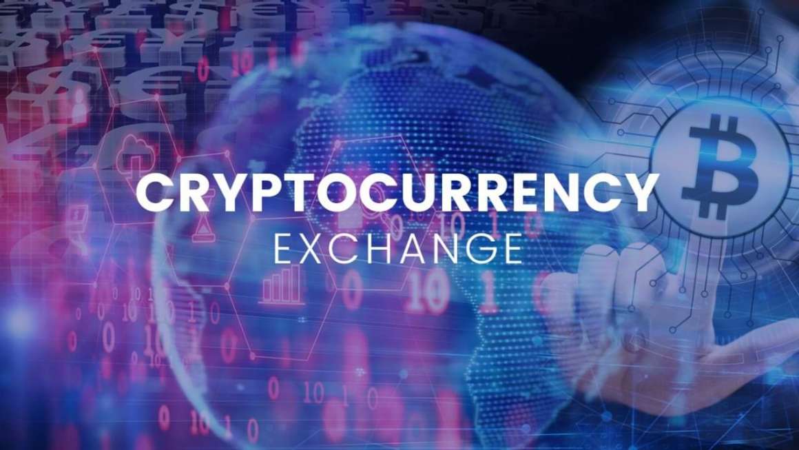 how to choose the best cryptocurrency exchange how to choose the best cryptocurrency exchange