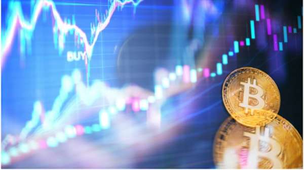 history of bitcoin history of bitcoin