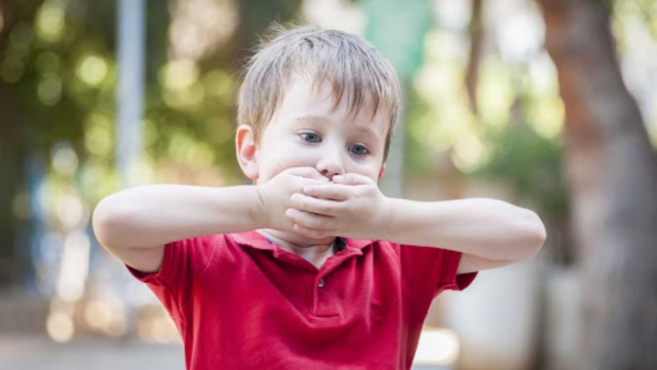 how to help a child recover from trauma experiences how to help a child recover from trauma experiences