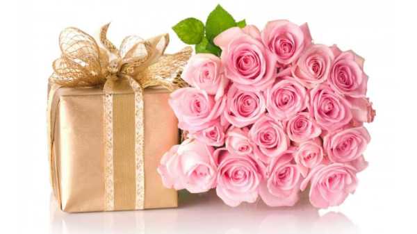 online birthday gift flower shopping online birthday gift flower shopping