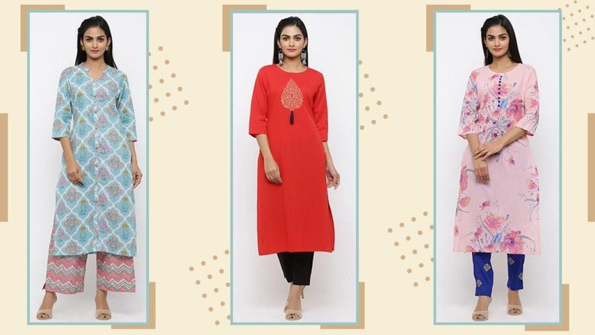 jaipur kurti for women jaipur kurti for women