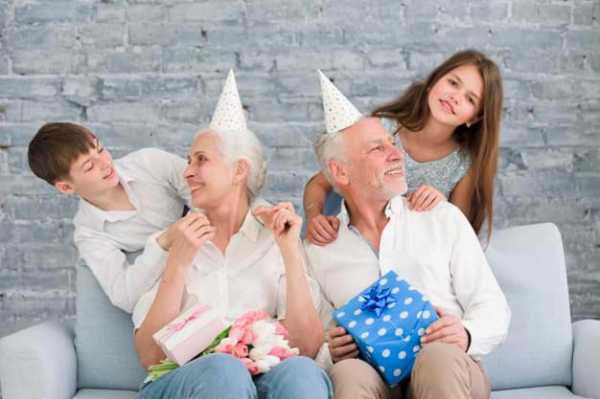 Best Unique Gift Ideas for Grandparents From Grandkids Best Unique Gift Ideas for Grandparents From Grandkids