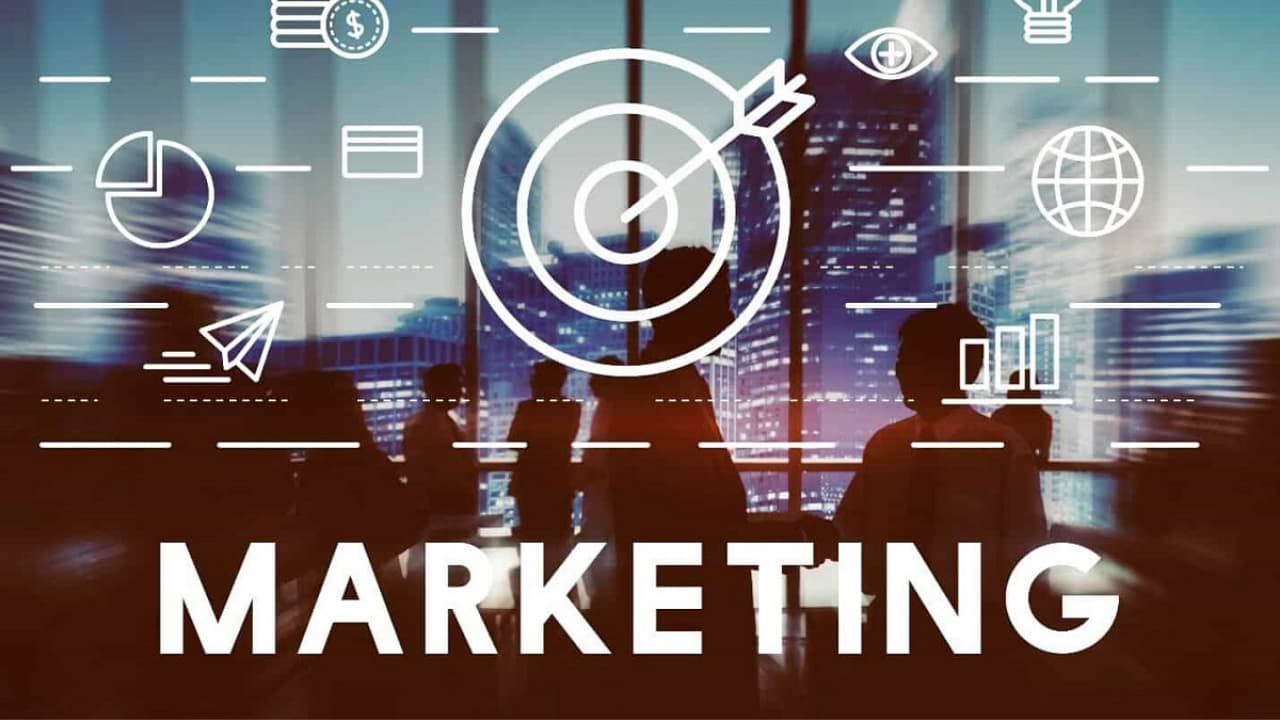 Improve Digital Content Strategy for Better Marketing Results Improve Digital Content Strategy for Better Marketing Results