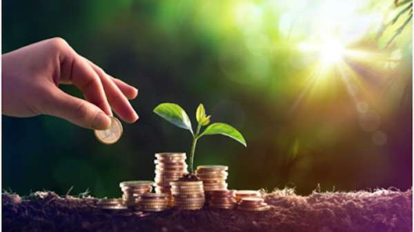 how to generate a second source of income how to generate a second source of income