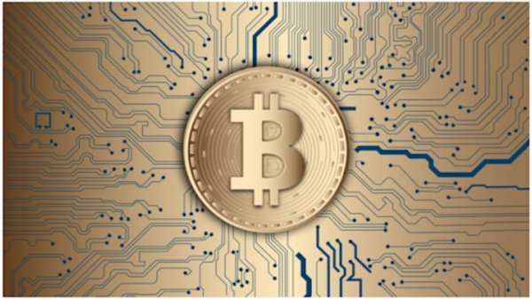 safest ways to buy bitcoin safest ways to buy bitcoin