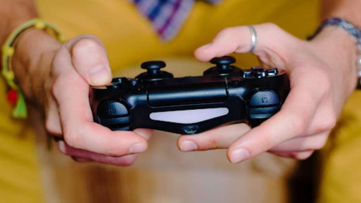 basics of how to create a video game basics of how to create a video game