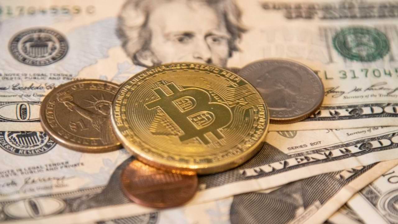 reasons why businesses accept bitcoin more often reasons why businesses accept bitcoin more often