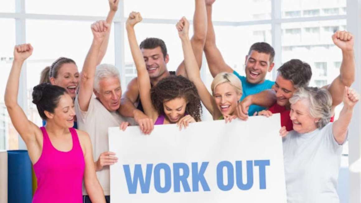 guide to starting a fitness business guide to starting a fitness business