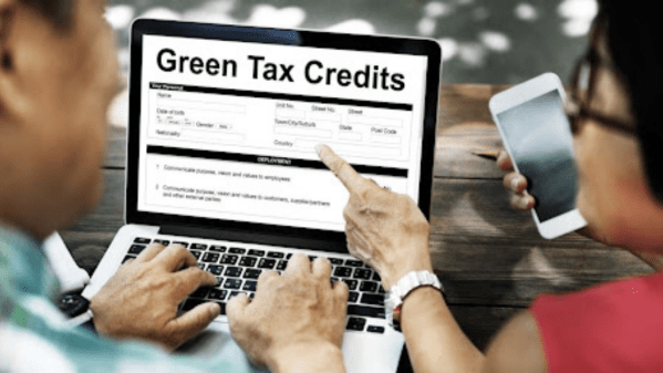 missouri solar incentives missouri solar incentives