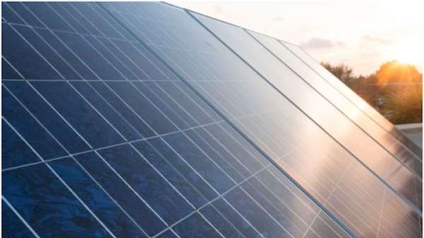 tax incentives for solar panels tax incentives for solar panels