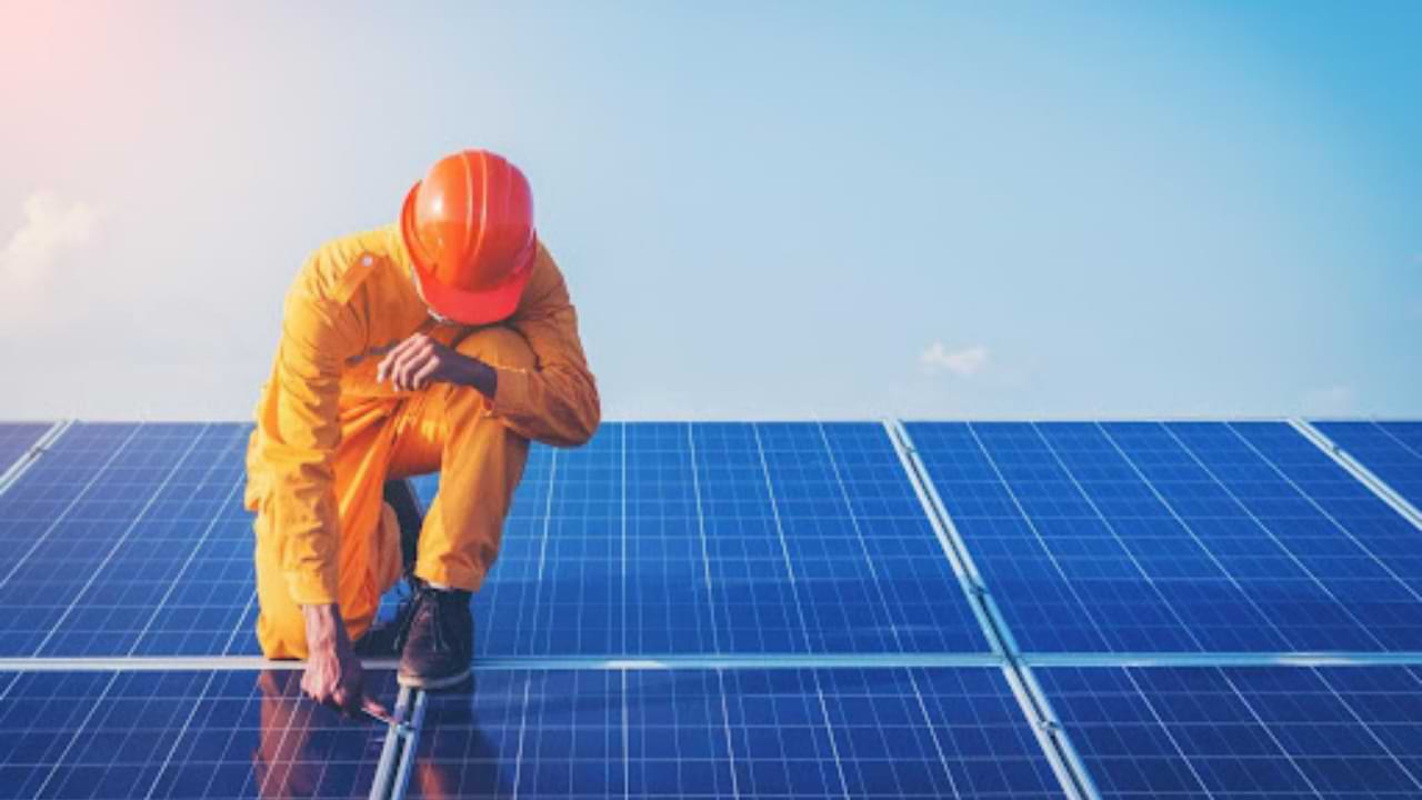 how to plan solar panel installation cost how to plan solar panel installation cost