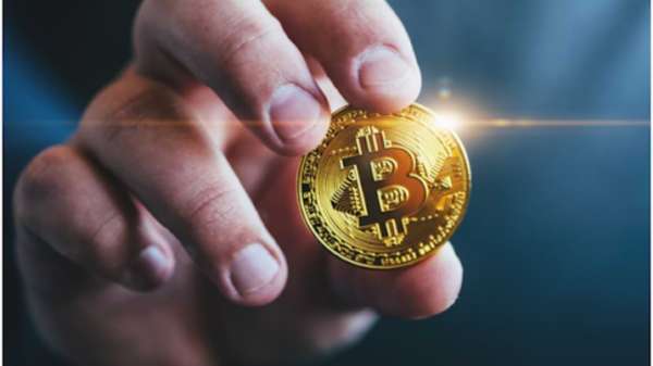 what is bitcoin machine what is bitcoin machine