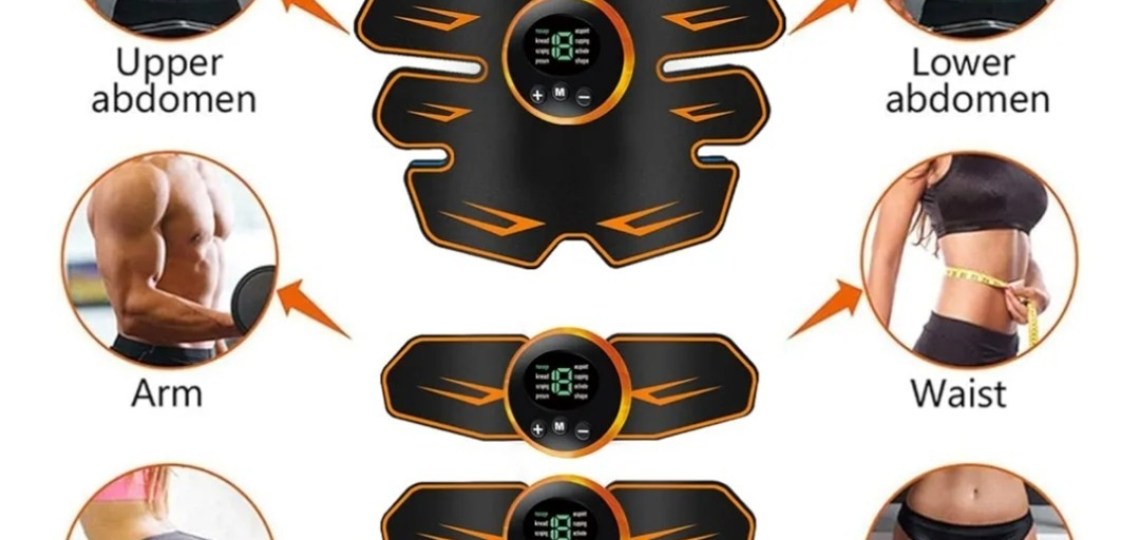 ems bauchmuskeltrainer ems bauchmuskeltrainer