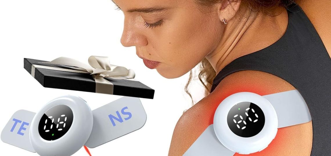 TENS Elektroden Pads Selbstklebend für EMS Massage Reizstrom TENS Elektroden Pads Selbstklebend für EMS Massage Reizstrom