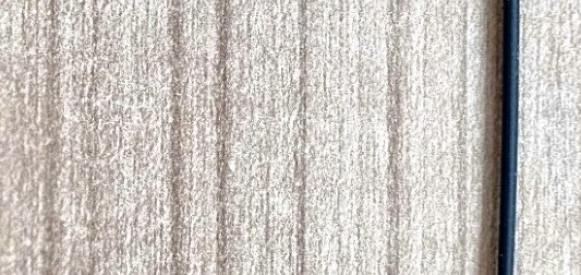ERBE Nasal-Ohr HF-Elektrode DY 20191-251, L.:135mm, Spitze-0,8mm, ERBE Nasal-Ohr HF-Elektrode DY 20191-251, L.:135mm, Spitze-0,8mm,