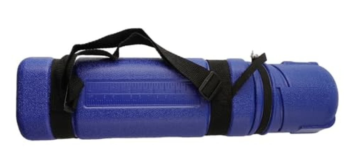 Elektrodenhalter Tube Feuchtigkeitsschutz für MMA Elektroden, 4 Elektrodenhalter Tube Feuchtigkeitsschutz für MMA Elektroden, 4