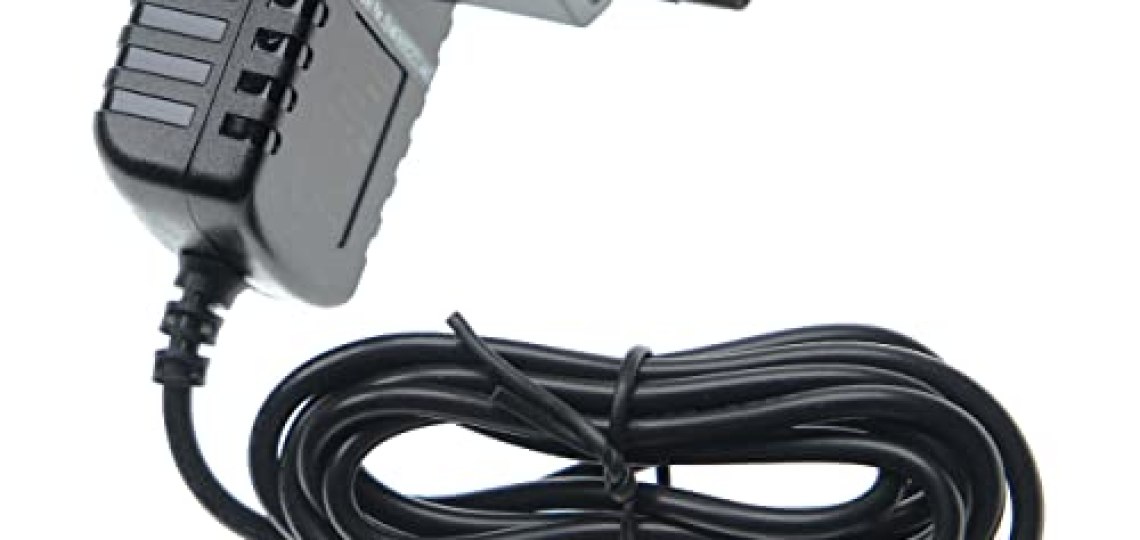vhbw Netzteil Ersatz für Compex SP-03E0900400-G, 683020 für vhbw Netzteil Ersatz für Compex SP-03E0900400-G, 683020 für