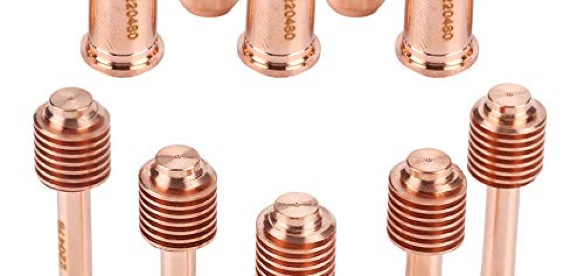 5-teiliges Terumables-Set für 30, Inklusive 220478 Elektroden und 5-teiliges Terumables-Set für 30, Inklusive 220478 Elektroden und