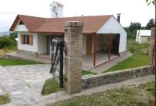 Cabañas del Sol – Cabaña en Potrerillos Cabañas del Sol – Cabaña en Potrerillos